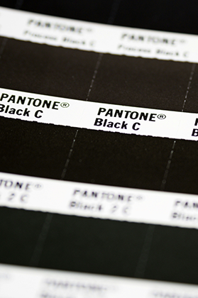 Name Labels