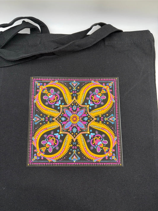 Tote Bags