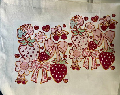 Tote Bags
