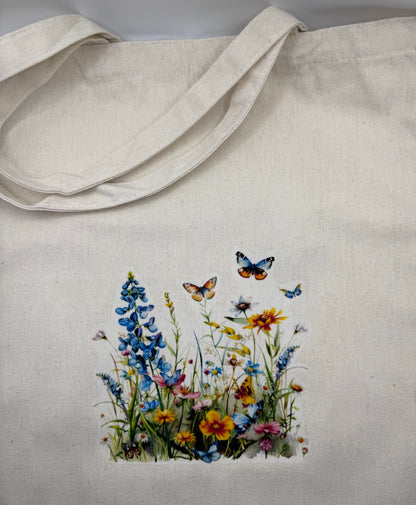 Tote Bags